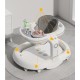 Premergator 4in1, Flippy, Antemergator, Balansoar, Scaun de Masa, Functie Muzicala, din ABS, Roti Universale, Inaltime Reglabila, Sistem Antirasturnare, Greutate Portanta 25 kg, +6 Luni, Alb Premergator 4in1, Flippy, Antemergator, Balansoar, Scaun de Masa, Functie Muzicala, din ABS, Roti Universale, Inaltime Reglabila, Sistem Antirasturnare, Greutate Portanta 25 kg, +6 Luni, Alb