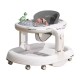 Premergator 4in1, Flippy, Antemergator, Balansoar, Scaun de Masa, Functie Muzicala, din ABS, Roti Universale, Inaltime Reglabila, Sistem Antirasturnare, Greutate Portanta 25 kg, +6 Luni, Alb Premergator 4in1, Flippy, Antemergator, Balansoar, Scaun de Masa, Functie Muzicala, din ABS, Roti Universale, Inaltime Reglabila, Sistem Antirasturnare, Greutate Portanta 25 kg, +6 Luni, Alb