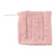 Prosop de Baie, Flippy, 2in1, cu Burete din Plasa, 17 x 17 cm, Roz Prosop de Baie, Flippy, 2in1, cu Burete din Plasa, 17 x 17 cm, Roz