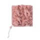 Prosop de Baie, Flippy, 2in1, cu Burete din Plasa, 17 x 17 cm, Roz Prosop de Baie, Flippy, 2in1, cu Burete din Plasa, 17 x 17 cm, Roz