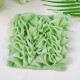 Prosop de Baie, Flippy, 2in1, cu Burete din Plasa, 17 x 17 cm, Verde Prosop de Baie, Flippy, 2in1, cu Burete din Plasa, 17 x 17 cm, Verde