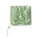 Prosop de Baie, Flippy, 2in1, cu Burete din Plasa, 17 x 17 cm, Verde Prosop de Baie, Flippy, 2in1, cu Burete din Plasa, 17 x 17 cm, Verde