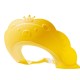 Viziera de Protectie Baie Pentru Copii, Fippy, Model Coronita Leu, Dimensiune ajustabila, Durabil, Usor de curatat, Impotriva Samponului, pentru Ochi si Urechi, TPE+PP, 21x20.5 cm, Galben Viziera de Protectie Baie Pentru Copii, Fippy, Model Coronita Leu, Dimensiune ajustabila, Durabil, Usor de curatat, Impotriva Samponului, pentru Ochi si Urechi, TPE+PP, 21x20.5 cm, Galben