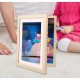 Rama Cutie pentru Foto si Cutie, Flippy, din Lemn, cu Spatiu Pentru Depozitare, Pentru Desene si Picturi A4, Sticla Securizata, 35 x 26 x 4 cm, 530 g, Maro Lemn Rama Cutie pentru Foto si Cutie, Flippy, din Lemn, cu Spatiu Pentru Depozitare, Pentru Desene si Picturi A4, Sticla Securizata, 35 x 26 x 4 cm, 530 g, Maro Lemn