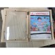Rama Cutie pentru Foto si Cutie, Flippy, din Lemn, cu Spatiu Pentru Depozitare, Pentru Desene si Picturi A4, Sticla Securizata, 35 x 26 x 4 cm, 530 g, Maro Lemn Rama Cutie pentru Foto si Cutie, Flippy, din Lemn, cu Spatiu Pentru Depozitare, Pentru Desene si Picturi A4, Sticla Securizata, 35 x 26 x 4 cm, 530 g, Maro Lemn