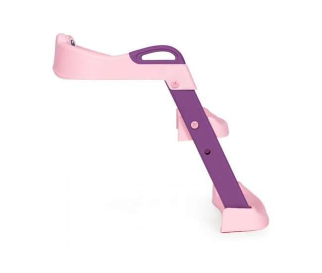 Reductor si Scaunel Inaltator WC, Flippy, pentru Copii 1 - 7 Ani, 2 Trepte Reglabile, Pliabil, Colac Moale, cu Spatar si Manere, Inaltime 54/58 cm x 39.5 x 35 cm, din Plastic+PVC, Roz/Mov Reductor si Scaunel Inaltator WC, Flippy, pentru Copii 1 - 7 Ani, 2 Trepte Reglabile, Pliabil, Colac Moale, cu Spatar si Manere, Inaltime 54/58 cm x 39.5 x 35 cm, din Plastic+PVC, Roz/Mov