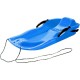 Sanie, Flippy, din Plastic, +3 Ani, 87 x 40 x 17.5 cm, cu Frana si Franghie, pentru Adulti si Copii, Albastru Sanie, Flippy, din Plastic, +3 Ani, 87 x 40 x 17.5 cm, cu Frana si Franghie, pentru Adulti si Copii, Albastru