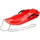 Sanie, Flippy, din Plastic, +3 Ani, 87 x 40 x 17.5 cm, cu Frana si Franghie, pentru Adulti si Copii, Rosu Sanie, Flippy, din Plastic, +3 Ani, 87 x 40 x 17.5 cm, cu Frana si Franghie, pentru Adulti si Copii, Rosu