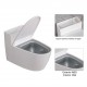 Scrumiera creativa Flippy, Forma de Toaleta, Capac Alb , Material ABS si Otel Inoxidabil, 12.5 x 9.8 x 8.4 cm, Fixare prin Lipire sau De Sine Statator, pentru Baie, Camera, Bucatarie, Balcon, Alb Scrumiera creativa Flippy, Forma de Toaleta, Capac Alb , Material ABS si Otel Inoxidabil, 12.5 x 9.8 x 8.4 cm, Fixare prin Lipire sau De Sine Statator, pentru Baie, Camera, Bucatarie, Balcon, Alb