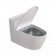 Scrumiera creativa Flippy, Forma de Toaleta, Capac Alb , Material ABS si Otel Inoxidabil, 12.5 x 9.8 x 8.4 cm, Fixare prin Lipire sau De Sine Statator, pentru Baie, Camera, Bucatarie, Balcon, Alb Scrumiera creativa Flippy, Forma de Toaleta, Capac Alb , Material ABS si Otel Inoxidabil, 12.5 x 9.8 x 8.4 cm, Fixare prin Lipire sau De Sine Statator, pentru Baie, Camera, Bucatarie, Balcon, Alb