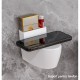 Scrumiera creativa Flippy, Forma de Toaleta, Capac Argintiu, Material ABS si Otel Inoxidabil, 12.5 x 9.8 x 8.4 cm, Fixare prin Lipire sau De Sine Statator, pentru Baie, Camera, Bucatarie, Balcon, Argintiu Scrumiera creativa Flippy, Forma de Toaleta, Capac Argintiu, Material ABS si Otel Inoxidabil, 12.5 x 9.8 x 8.4 cm, Fixare prin Lipire sau De Sine Statator, pentru Baie, Camera, Bucatarie, Balcon, Argintiu