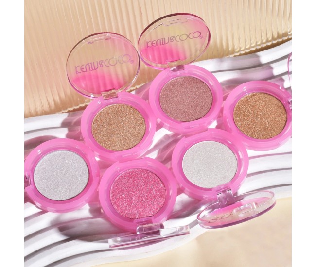 Set 2 Iluminatoare, Kevin&Coco, Attractive, Santa`s Blush Magical Glow, Varianta A, Roz Set 2 Iluminatoare, Kevin&Coco, Attractive, Santa`s Blush Magical Glow, Varianta A, Roz