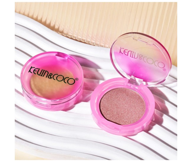 Set 2 Iluminatoare, Kevin&Coco, Attractive, Santa`s Blush Magical Glow, Varianta A, Roz Set 2 Iluminatoare, Kevin&Coco, Attractive, Santa`s Blush Magical Glow, Varianta A, Roz