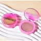 Set 2 Iluminatoare, Kevin&Coco, Attractive, Santa`s Blush Magical Glow, Varianta A, Roz Set 2 Iluminatoare, Kevin&Coco, Attractive, Santa`s Blush Magical Glow, Varianta A, Roz