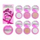 Set 2 Iluminatoare, Kevin&Coco, Attractive, Santa`s Blush Magical Glow, Varianta A, Roz Set 2 Iluminatoare, Kevin&Coco, Attractive, Santa`s Blush Magical Glow, Varianta A, Roz