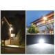 Set 2 proiectoare LED cu Panou Solar Flippy, Senzor de miscare, Telecomanda, Waterproof, 200 LED-uri incorporate, 65W, 24x18 cm, IP67, Design Modern, Negru Set 2 proiectoare LED cu Panou Solar Flippy, Senzor de miscare, Telecomanda, Waterproof, 200 LED-uri incorporate, 65W, 24x18 cm, IP67, Design Modern, Negru