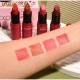 Set cosmetice Kevin&Coco, 4 Lip gloss, paleta farduri 40 culori nuante nude / rose, cutie cadou, Fara Sulfati, Pudra Compacta, Clasic, 17 x 14 x 5 cm, multicolor Set cosmetice Kevin&Coco, 4 Lip gloss, paleta farduri 40 culori nuante nude / rose, cutie cadou, Fara Sulfati, Pudra Compacta, Clasic, 17 x 14 x 5 cm, multicolor