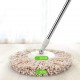 Set Galeata si Mop Rotativ 360°, Flippy, Cu Dubla Actiune Centrifuga, Pentru Uz Casnic, Maner din Otel Inoxidabil Telescopic, 2 Capte din Bumbac, 46x27x29 cm, Roz Set Galeata si Mop Rotativ 360°, Flippy, Cu Dubla Actiune Centrifuga, Pentru Uz Casnic, Maner din Otel Inoxidabil Telescopic, 2 Capte din Bumbac, 46x27x29 cm, Roz