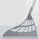 Set matura, faras cu coada si matura silicon, Flippy, Pentru uz casnic, Plastic/Otel, Gri, 90 x 72 x 100 cm Set matura, faras cu coada si matura silicon, Flippy, Pentru uz casnic, Plastic/Otel, Gri, 90 x 72 x 100 cm