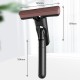Mop Plat cu Pulverizare, Flippy, Recipient pentru Solutie de Suprafete, Geamuri, Interior Auto, Maner Scurt, Usor de Utilizat, Sistem de Stoarcere, 15.5 x 15.5 x 12.5 cm, Negru Mop Plat cu Pulverizare, Flippy, Recipient pentru Solutie de Suprafete, Geamuri, Interior Auto, Maner Scurt, Usor de Utilizat, Sistem de Stoarcere, 15.5 x 15.5 x 12.5 cm, Negru