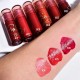 Set Rujuri de Buze Lucioase, KEVIN & COCO, Be Mine 3 Culori, Lip-Gloss, 11 x 7.3 x 2.7cm, Roz-Rosu, Varianta B Set Rujuri de Buze Lucioase, KEVIN & COCO, Be Mine 3 Culori, Lip-Gloss, 11 x 7.3 x 2.7cm, Roz-Rosu, Varianta B