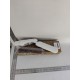 Mop Plat cu Pulverizare, Flippy, Recipient pentru Solutie de Suprafete, Geamuri, Interior Auto, Maner Scurt, Usor de Utilizat, Sistem de Stoarcere, 15.5 x 15.5 x 12.5 cm, Alb Mop Plat cu Pulverizare, Flippy, Recipient pentru Solutie de Suprafete, Geamuri, Interior Auto, Maner Scurt, Usor de Utilizat, Sistem de Stoarcere, 15.5 x 15.5 x 12.5 cm, Alb