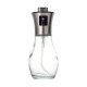 Sticla de ulei cu Pulverizator, Flippy, Sticla pentru Lichide de Bucatarie, Otet, Sos, 16.7 x 5.2 cm, Volum 200 ml, Gri Sticla de ulei cu Pulverizator, Flippy, Sticla pentru Lichide de Bucatarie, Otet, Sos, 16.7 x 5.2 cm, Volum 200 ml, Gri