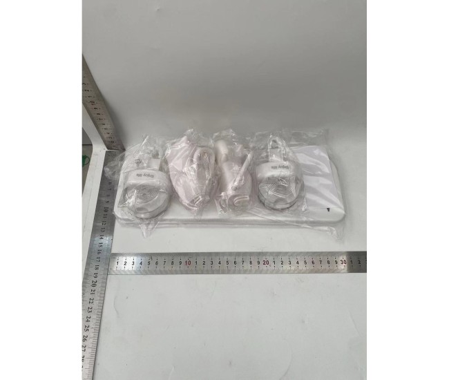 Suport pentru Baie, Flippy, Montare pe Perete, Model Pisicute, ABS, Adeziv, Raft pentru Depozitare, 33.4x17.7 cm, Alb Suport pentru Baie, Flippy, Montare pe Perete, Model Pisicute, ABS, Adeziv, Raft pentru Depozitare, 33.4x17.7 cm, Alb