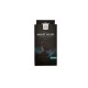 Suport Auto Magnetic Flippy, pentru Telefon BK1, Rotire 360 grade, Negru