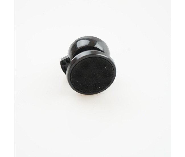 Suport auto magnetic rotire 360 grade T07 pentru telefon, Negru Suport auto magnetic rotire 360 grade T07 pentru telefon, Negru