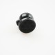 Suport auto magnetic rotire 360 grade T07 pentru telefon, Negru Suport auto magnetic rotire 360 grade T07 pentru telefon, Negru