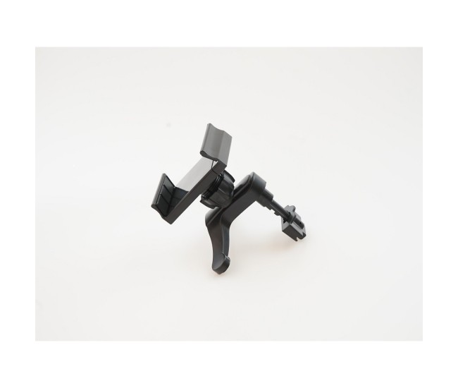 Suport auto pentru telefon BK016-CD Flippy, Negru Suport auto pentru telefon BK016-CD Flippy, Negru