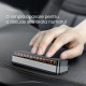 Suport Numar de Telefon pentru Parcare Auto, Flippy, Suport pentru Numarul de telefon, Pop-Up pentru Ascundere, Banda Adeziva Inclusa, 150 x 52 x 60 mm, Cifre Rosii, Space Gray Suport Numar de Telefon pentru Parcare Auto, Flippy, Suport pentru Numarul de telefon, Pop-Up pentru Ascundere, Banda Adeziva Inclusa, 150 x 52 x 60 mm, Cifre Rosii, Space Gray
