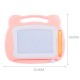 Tabla Magnetica pentru desen Flippy, Pix, forma dreptunghi, dimensiuni 23x17 cm, Dezvolta Creativitatea, cu picioare suport, Portocaliu Tabla Magnetica pentru desen Flippy, Pix, forma dreptunghi, dimensiuni 23x17 cm, Dezvolta Creativitatea, cu picioare suport, Portocaliu