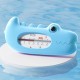 Termometru pentru Baie, Flippy, Plutitor, Rezistent la apa, Multifunctional, Model Crocodil, 2.7x6.5x3.7 cm, Albastru Termometru pentru Baie, Flippy, Plutitor, Rezistent la apa, Multifunctional, Model Crocodil, 2.7x6.5x3.7 cm, Albastru