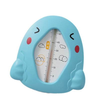 Termometru pentru Baie, Flippy, Plutitor, Rezistent la apa, Multifunctional, Model Gaina, 10.5x10.5x2.5 cm, Albastru Termometru pentru Baie, Flippy, Plutitor, Rezistent la apa, Multifunctional, Model Gaina, 10.5x10.5x2.5 cm, Albastru