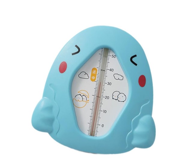 Termometru pentru Baie, Flippy, Plutitor, Rezistent la apa, Multifunctional, Model Gaina, 10.5x10.5x2.5 cm, Albastru Termometru pentru Baie, Flippy, Plutitor, Rezistent la apa, Multifunctional, Model Gaina, 10.5x10.5x2.5 cm, Albastru