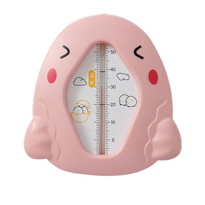 Termometru pentru Baie, Flippy, Plutitor, Rezistent la apa, Multifunctional, Model Gaina, 10.5x10.5x2.5 cm, Roz Termometru pentru Baie, Flippy, Plutitor, Rezistent la apa, Multifunctional, Model Gaina, 10.5x10.5x2.5 cm, Roz