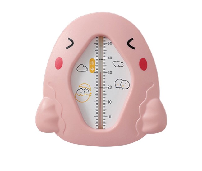 Termometru pentru Baie, Flippy, Plutitor, Rezistent la apa, Multifunctional, Model Gaina, 10.5x10.5x2.5 cm, Roz Termometru pentru Baie, Flippy, Plutitor, Rezistent la apa, Multifunctional, Model Gaina, 10.5x10.5x2.5 cm, Roz