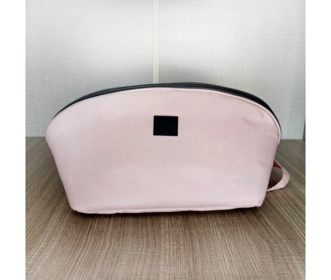 Geanta De Depozitare, Flippy 3 In 1, Portabila, Pentru Lenjerie, Sutiene Si Sosete, Multi-Functionala, Pentru Bagaj, Calatorii Si Afaceri, 23 x 13 x 13, Roz Geanta De Depozitare, Flippy 3 In 1, Portabila, Pentru Lenjerie, Sutiene Si Sosete, Multi-Functionala, Pentru Bagaj, Calatorii Si Afaceri, 23 x 13 x 13, Roz