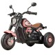 Tricicleta Electrica pentru Copii, Flippy, Tricicleta DUAL-DRIVE 380*2 Baterie 6V 4.5, Bluetooth, Telecomanda, Sistem Anti-Rasturnare, Sistem de Lumini si Sunet, 5+ Ani, 80 x 60 x 42 cm, Roz Negru Tricicleta Electrica pentru Copii, Flippy, Tricicleta DUAL-DRIVE 380*2 Baterie 6V 4.5, Bluetooth, Telecomanda, Sistem Anti-Rasturnare, Sistem de Lumini si Sunet, 5+ Ani, 80 x 60 x 42 cm, Roz Negru