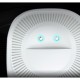 Umidificator cu duza dubla, Flippy, de capacitate mare 3L, alb Umidificator cu duza dubla, Flippy, de capacitate mare 3L, alb