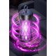 Lampa Anti-Insecte, Flippy, Lumina UV, Electrica, Incarcare USB, 5V, 1A, Silentioasa, 12 x 6 m, Gri Lampa Anti-Insecte, Flippy, Lumina UV, Electrica, Incarcare USB, 5V, 1A, Silentioasa, 12 x 6 m, Gri