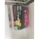 Set markere cu doua capete, penita moale, pentru pictura in acuarela, pe baza de apa, 72 culori, pentru desen anime, set 120 culori Set markere cu doua capete, penita moale, pentru pictura in acuarela, pe baza de apa, 72 culori, pentru desen anime, set 120 culori