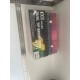 Set markere cu doua capete, penita moale, pentru pictura in acuarela, pe baza de apa, 72 culori, pentru desen anime, set 100 culori Set markere cu doua capete, penita moale, pentru pictura in acuarela, pe baza de apa, 72 culori, pentru desen anime, set 100 culori