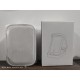Portfard, Flippy, Geanta Cosmetice, cu Oglinda LED, 3 Moduri de Lumina, Incarcare USB, Baterie 1200 mAh, pentru Organizarea Cosmeticelor, 4 Compartimente, Imitatie Piele, Alb, 16.5x11.5x6 cm Portfard, Flippy, Geanta Cosmetice, cu Oglinda LED, 3 Moduri de Lumina, Incarcare USB, Baterie 1200 mAh, pentru Organizarea Cosmeticelor, 4 Compartimente, Imitatie Piele, Alb, 16.5x11.5x6 cm