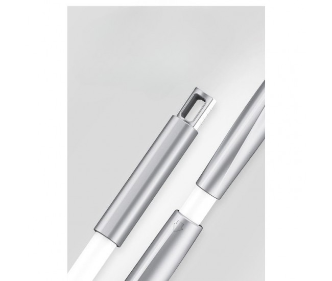Mop Plat, Flippy, cu Sistem de Stoarcere, 4 Lavete Incluse, Lungime Telescopica 140 cm, Argintiu Mop Plat, Flippy, cu Sistem de Stoarcere, 4 Lavete Incluse, Lungime Telescopica 140 cm, Argintiu