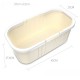 Galeata pentru Mop Plat, Flippy, 45 x 25 x 17.8 cm, Compatibilia cu Mop, 37 x 15 cm, Galben Galeata pentru Mop Plat, Flippy, 45 x 25 x 17.8 cm, Compatibilia cu Mop, 37 x 15 cm, Galben