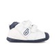 Adidasi primii pasi pentru copii biomecanics 221001-a, azul (marime: 23 (14,2-14,7 cm)) Adidasi primii pasi pentru copii biomecanics 221001-a, azul (marime: 23 (14,2-14,7 cm))