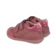 Adidasi primii pasi pentru copii biomecanics 251101-b, roz (marime: 22 (13,5-14,1 cm)) Adidasi primii pasi pentru copii biomecanics 251101-b, roz (marime: 22 (13,5-14,1 cm))